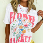 White / S / 95%Cotton+5%Elastane