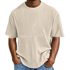 Khaki / 2XL