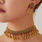 Style4