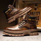 YE50 Brown / 39