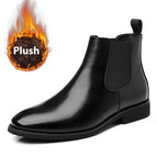 Black With Velvet / 38