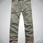Khaki / L