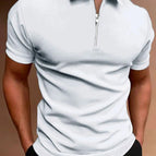 White / 2XL