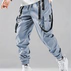 Light Blue / L