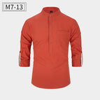 M713 / 2XL