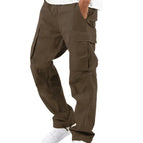 27 Brown / 4XL