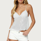 White / L