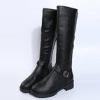 Black / 35