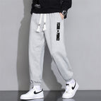 905 Spring And Summer Gray / 2XL