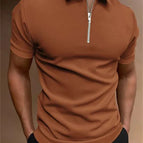 Brown / 2XL