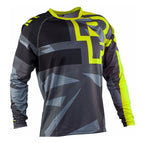 Fluorescent green / 3XL