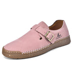Pink / 36