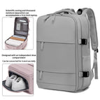 2210 Small Gray