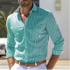 GDUE02 / 3XL