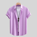 DT043 Pink / L