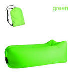 Green1