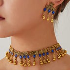 Style3