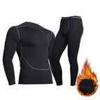 Black B / 3XL