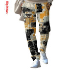 Style72 / L