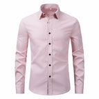 Pink / L