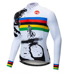 C White / 3XL