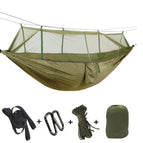 300x200cm army green