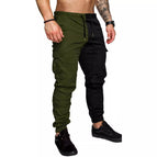 Army Green / 2XL