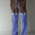 CK03GG11 / 2XL