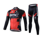 Black / 3XL