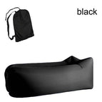 Black1