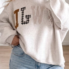Gray / 1X