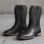 Black / 39