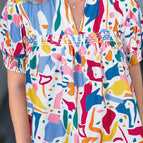 White / 1X / 100%Polyester