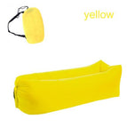 Yellow1