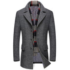 1717 Gray / 170M