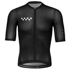 2 Style / 3XL