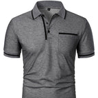 Dark Gray / 2XL
