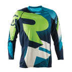 Blue / 3XL