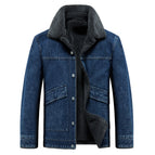 Blue / 3XL