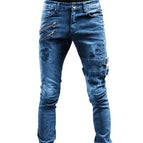 Indigo / L