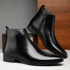 Black / 39