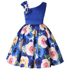 Blue / 100cm