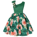 Green / 100cm