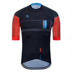 2style / 2XL