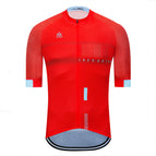 3style / 2XL