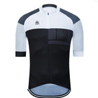 6style / 2XL