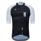 11Style / 2XL