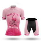 C / 2XL