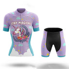 Purple / 2XL