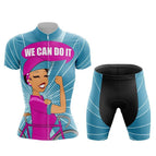 Blue / 2XL